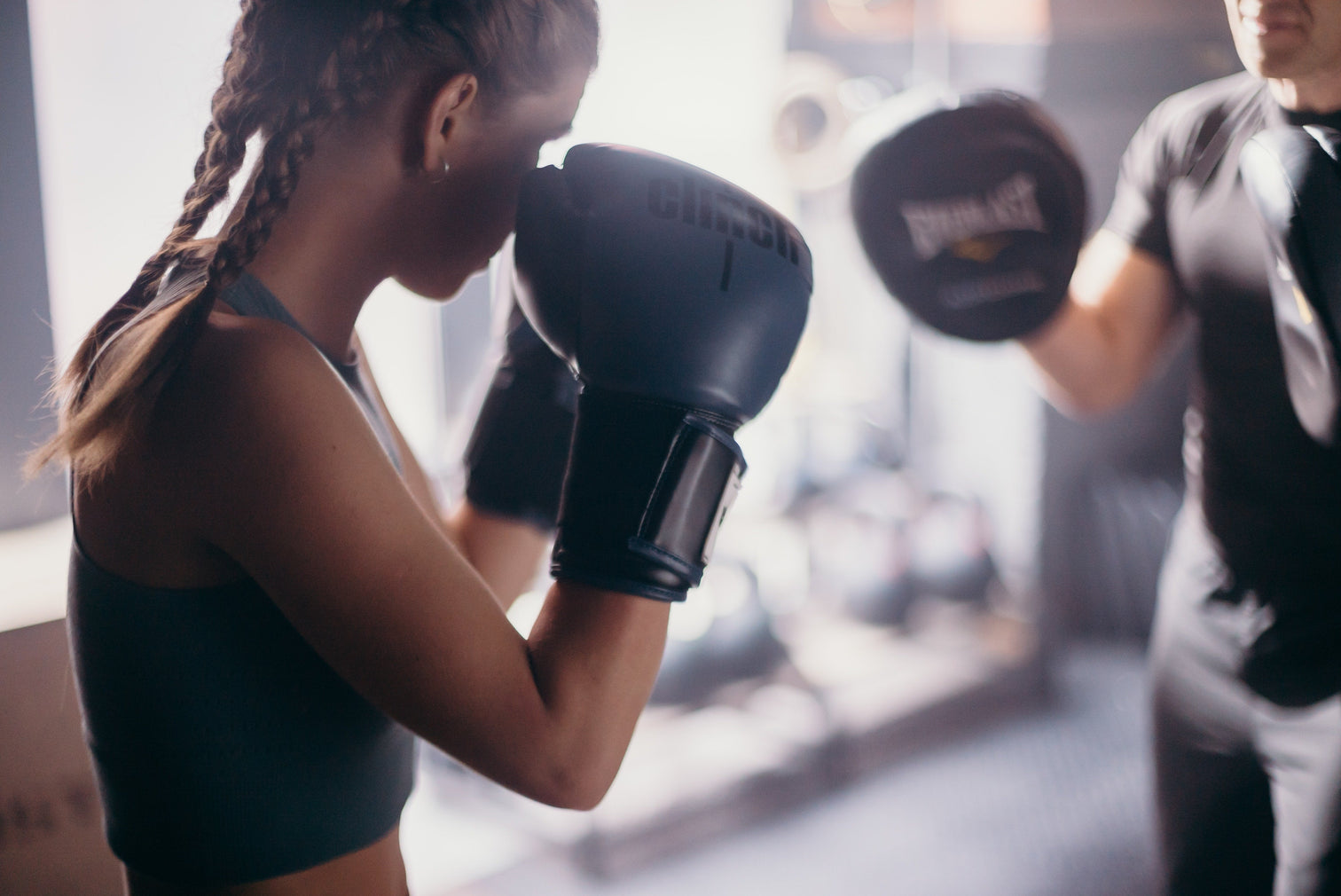 Do Self Defense Classes Really Help? | Martial Arts Class Effectiveness